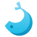 《优启通电脑版》软件免费下载|网络工具·10.3.1  第1张