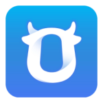 《千牛	9.23.02》软件免费下载|商务办公·9.23.02  第1张