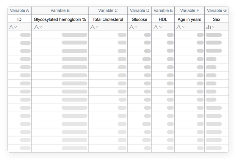 《Graphpad Prism纯净版》软件免费下载|系统工具·10.4.1.627  第2张