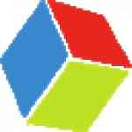 《小黑屋写作软件v6.2.2.0》软件免费下载|系统工具·6.2.2.0  第1张