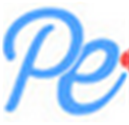 《通用PE工具箱概念版》软件免费下载|网络工具·v8.0.0.0  第1张