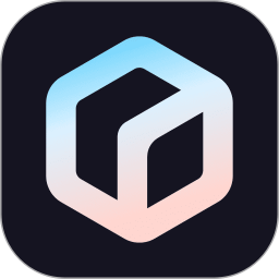 《文心3.3.0.0》软件免费下载|网络工具·3.3.0.0  第1张