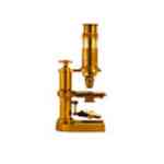 《Imagej汉化版》软件免费下载|网络工具·1.8.0  第1张