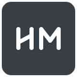 《万彩手影大师概念版》软件免费下载|网络工具·2.8.100  第1张