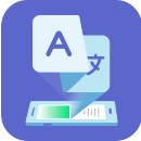 《Gaminik4.7.9489.38400》软件免费下载|网络工具·4.7.9489.38400  第1张