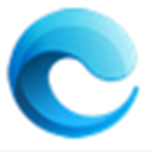 《小鱼一键重装系统电脑版》软件免费下载|网络工具·12.5.49.1990  第1张