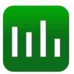 《ProcessLasso中文版》软件免费下载|网络工具·15.1.0  第1张