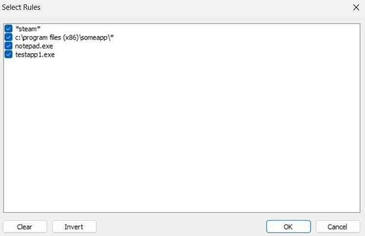 《ProcessLasso中文版》软件免费下载|网络工具·15.1.0  第2张
