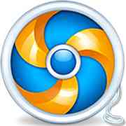 《游戏优化大师官网版》软件免费下载|网络工具·3.9.14056.0826  第1张