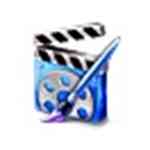 《视频编辑专家官方版》软件免费下载|网络工具·10.1  第1张