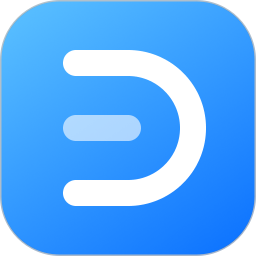 《万兴图示v13.1.0》软件免费下载|网络工具·13.1.0  第1张