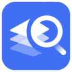 《重复文件查找器大师v3.0.5.0》软件免费下载|网络工具·3.0.5.0  第1张