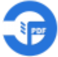 《CleverPDF免费版》软件免费下载|网络工具·3.0.0  第1张