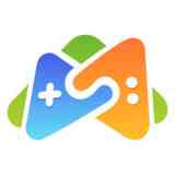 《随乐游云游戏2.1.3.6》软件免费下载|网络工具·2.1.3.6  第1张