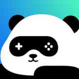 《胖哒云电脑2.0》软件免费下载|商务办公·2.0  第1张