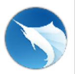 《闪游浏览器官网版》软件免费下载|系统工具·3.3.9.0  第1张