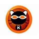 《KK录像机专业版》软件免费下载|系统工具·2.9.7.0  第1张