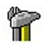 《万能u盘格式化工具最新版》软件免费下载|系统工具·3.0.0.2  第1张