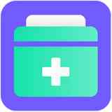 《福昕数据恢复1.1.10421.18》软件免费下载|系统工具·1.1.10421.18  第1张