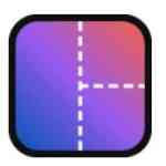 《Seelen UI(桌面自定义工具)概念版》软件免费下载|系统工具·2.3.8  第1张