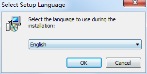 《CoreTemp最新版》软件免费下载|系统工具·1.18.1.0  第2张