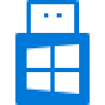 《WinToGo官网版》软件免费下载|系统工具·1.0  第1张