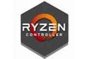 《Ryzen Controller官方版》软件免费下载|系统工具·2.5.2  第1张