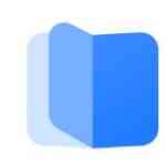 《飞转电子书阅读器v1.2.0.0》软件免费下载|系统工具·1.2.0.0  第1张