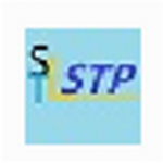 《STL2STP电脑版》软件免费下载|网络工具·1.0.1  第1张