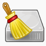 《BleachBit官网版》软件免费下载|网络工具·5.0.2  第1张