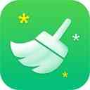 《灵动c盘清理专家2.9.5.1》软件免费下载|网络工具·2.9.5.1  第1张