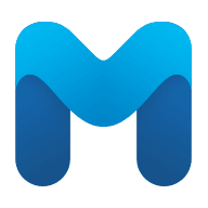 《M3U8下载器0.11.0》软件免费下载|网络工具·0.11.0  第1张