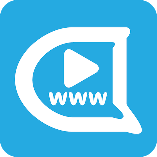 《弹弹play测试版》软件免费下载|网络工具·16.5.0  第1张