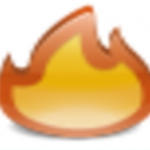 《如来刻录机官方版》软件免费下载|网络工具·2.1.0.1  第1张