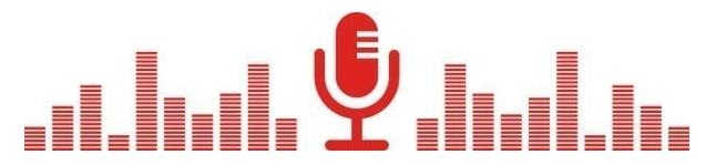 《闪电电脑录音软件最新版》软件免费下载|网络工具·3.5.9  第2张