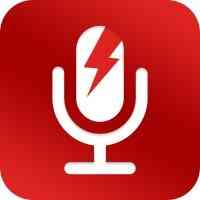 《闪电电脑录音软件最新版》软件免费下载|网络工具·3.5.9  第1张