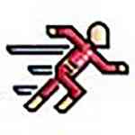 《超级音效变声器网页版》软件免费下载|网络工具·1.3  第1张