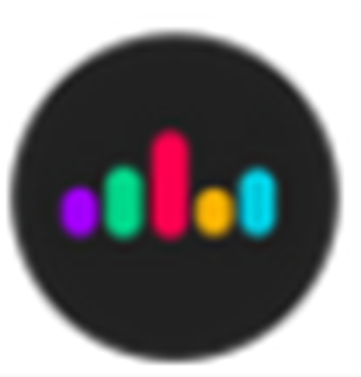 《酷鱼桌面频谱官方版》软件免费下载|网络工具·v1.7.0.92  第1张