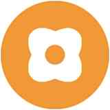 《078助手11.0.7》软件免费下载|网络工具·11.0.7  第1张