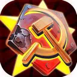 《鸿图对战平台3.3.2.24》软件免费下载|网络工具·3.3.2.24  第1张