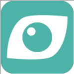 《护眼宝特别版》软件免费下载|网络工具·3.1.0  第1张