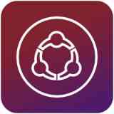 《乐聊MyHub》软件免费下载|网络工具·3.1.0  第1张