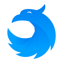 《猎鹰浏览器特别版》软件免费下载|网络工具·1.0.0.9 第1张 《猎鹰浏览器特别版》软件免费下载|网络工具·1.0.0.9 第1张