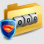 《文件夹加密超级大师网页版》软件免费下载|安全防护·17.3.8.0