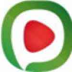 《西瓜影音官方版》软件免费下载|影音播放·2.32.2.0  第1张