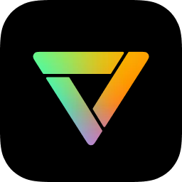 《黑盒语音1.53.0》软件免费下载|影音播放·1.53.0 第1张 《黑盒语音1.53.0》软件免费下载|影音播放·1.53.0 第1张