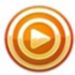 《射手影音播放器高级版》软件免费下载|影音播放·4.9.4  第1张