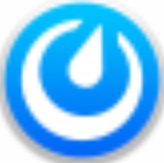 《Mattermost官方版》软件免费下载|系统工具·4.5.4  第1张