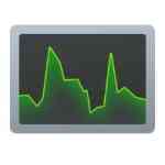 《process hacker中文版》软件免费下载|系统工具·3.0  第1张