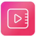 《优速视频处理大师电脑版》软件免费下载|系统工具·2.0.3.0  第1张